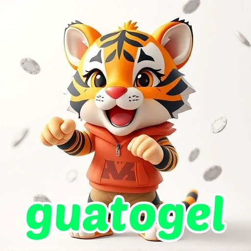 guatogel: Bonus Melimpah dan Fitur Unggulan untuk Pemain Indonesia