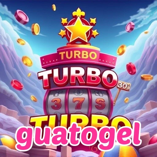 Guatogel: Menjelajahi Keasyikan Komunitas Togel di Indonesia