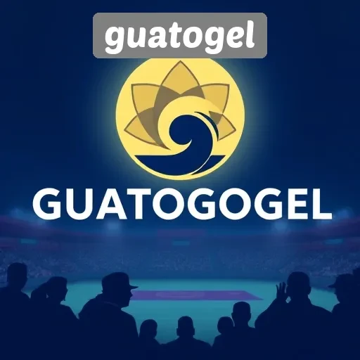 Kepuasan Pelanggan dan Ulasan Pengguna Guatogel