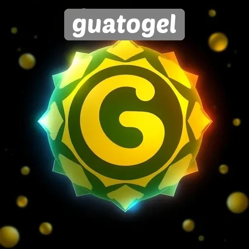 Fitur Menarik di guatogel yang Harus Dicoba
