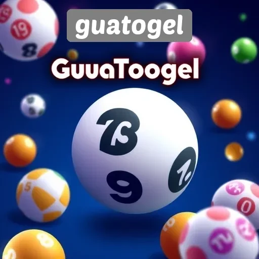 Tipe Permainan yang Tersedia di Guatogel untuk Penggemar Togel
