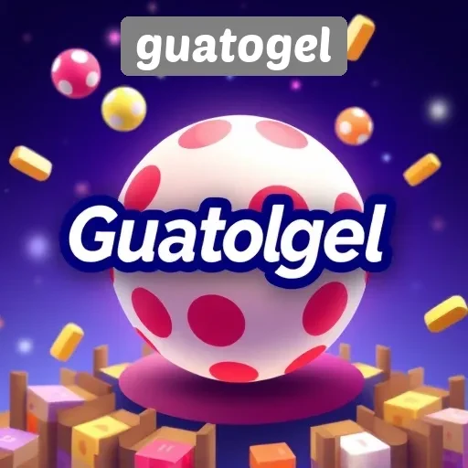 Perkembangan Guatogel Di Kalangan Penggemar Game Online