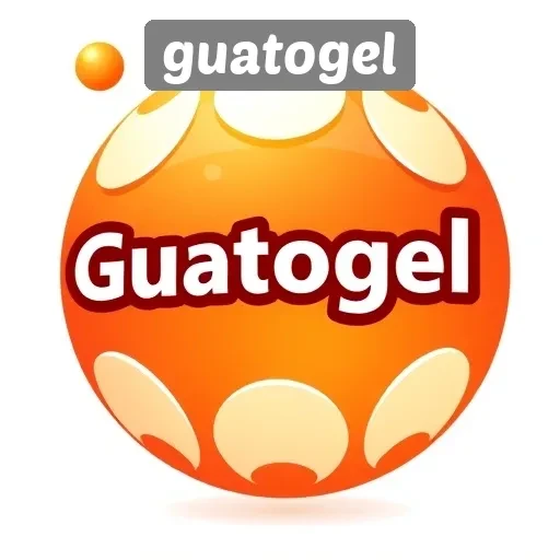 Evolusi Guatogel dalam Industri Permainan Online Indonesia
