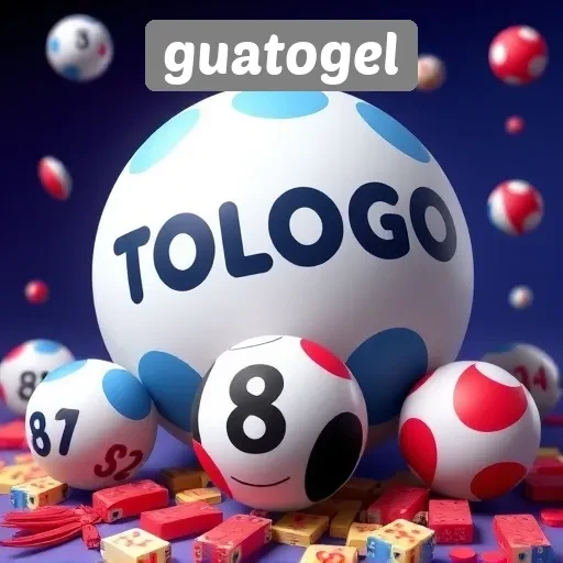 Mengenal Guatogel Situs Game Togel Terpercaya di Indonesia