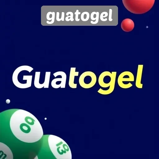 Guatogel Sebagai Alternatif Permainan Togel Online