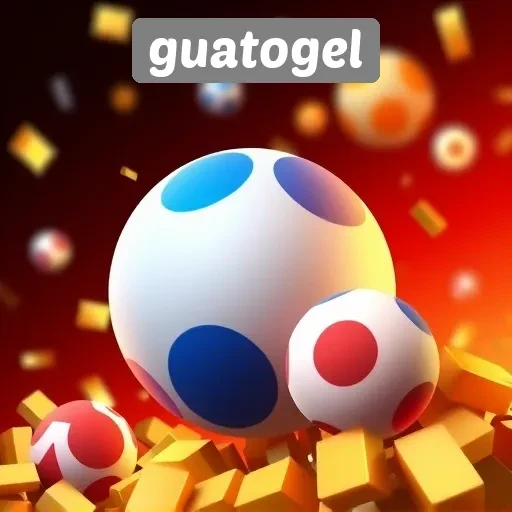 Ulasan Lengkap Situs Game Guatogel untuk Pemain Indonesia