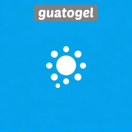 Komunitas dan Dukungan Pelanggan Guatogel