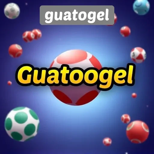 Perbandingan Guatogel dengan Situs Game Lain di Indonesia