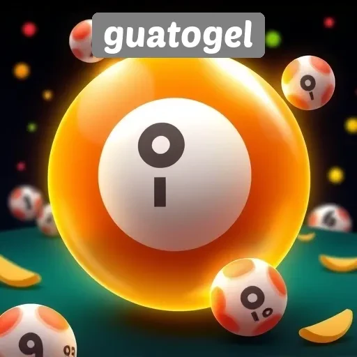 Inovasi Terbaru dalam Permainan Togel di Guatogel