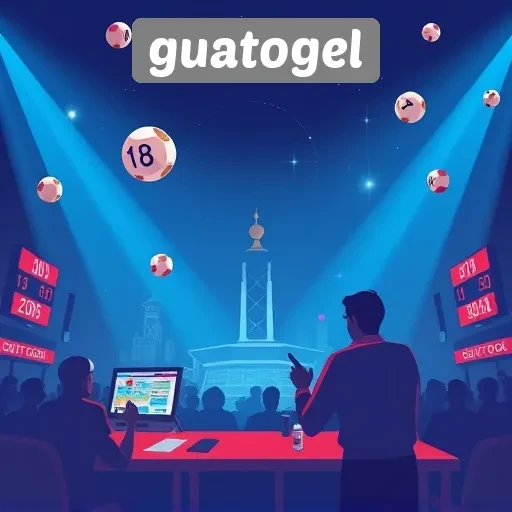 Mitos Dan Fakta Seputar Guatogel Yang Perlu Diketahui