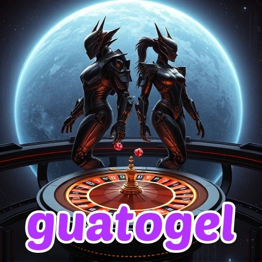 guatogel: Fitur Menarik dalam Berita Togel yang Wajib Diketahui