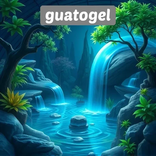 Tanggung Jawab Sosial Guatogel dalam Industri Game