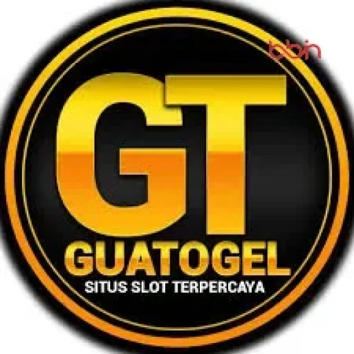 Logo resmi guatogel